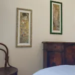 Apartamento La Casa Di Maty