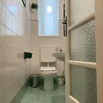 La Casa Di Maty Apartamento