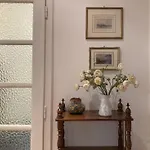 La Casa Di Maty *