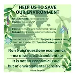 Apartamento La Casa Di Maty *