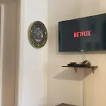 Apartamento La Casa Di Maty Trieste