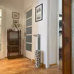 La Casa Di Maty Trieste