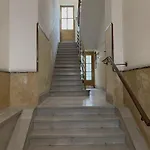 La Casa Di Maty Apartamento *