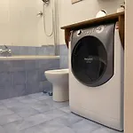 Apartamento La Casa Di Maty *