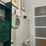 La Casa Di Maty * Trieste