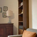La Casa Di Maty Apartamento