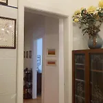 La Casa Di Maty *