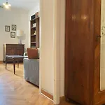 La Casa Di Maty Apartamento *