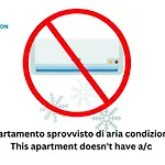 La Casa Di Maty Trieste