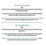 La Casa Di Maty Apartamento Trieste